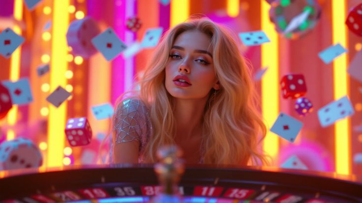 Bappa Rummy پاکستان ریئل منی گیمز